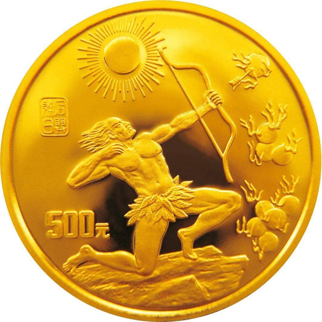 币圈神话(币圈神话人物)