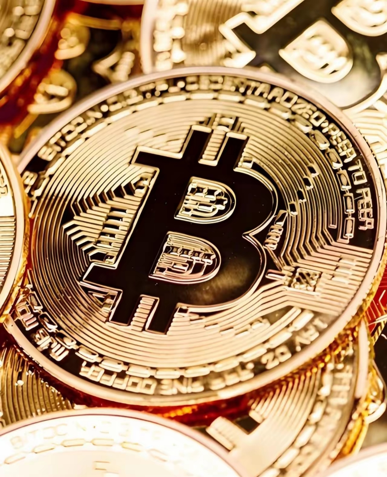 卢特币(卢特币和人民币换算)