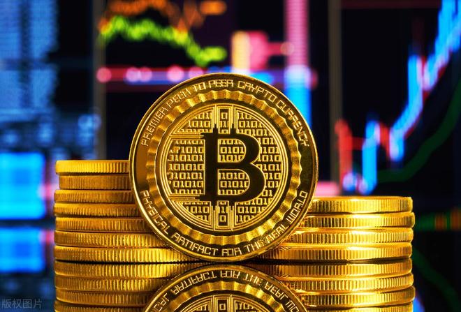 币圈二宝(币圈的饼子和二饼是什么意思) 币圈二宝(币圈的饼子和二饼是什么意思)