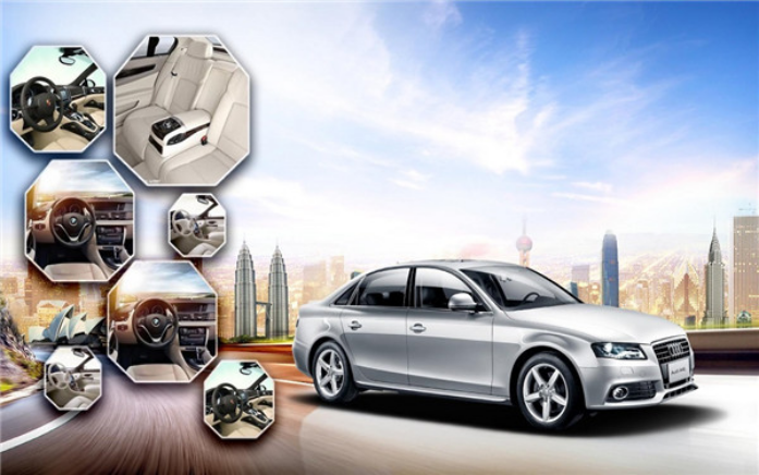 油币资讯(油资讯app)