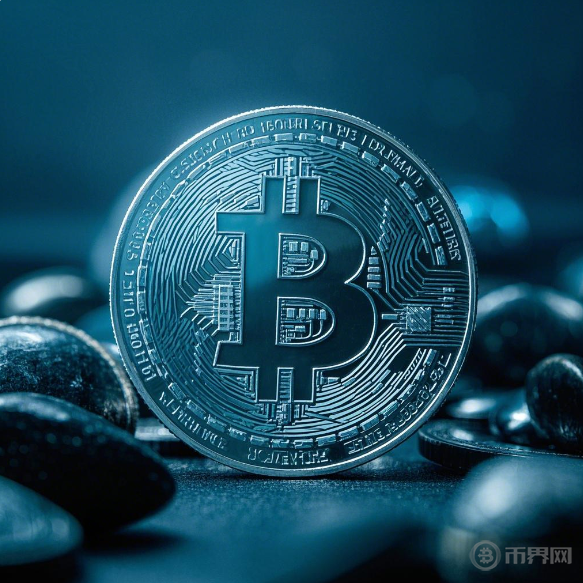 特币etf(香港比特币etf)