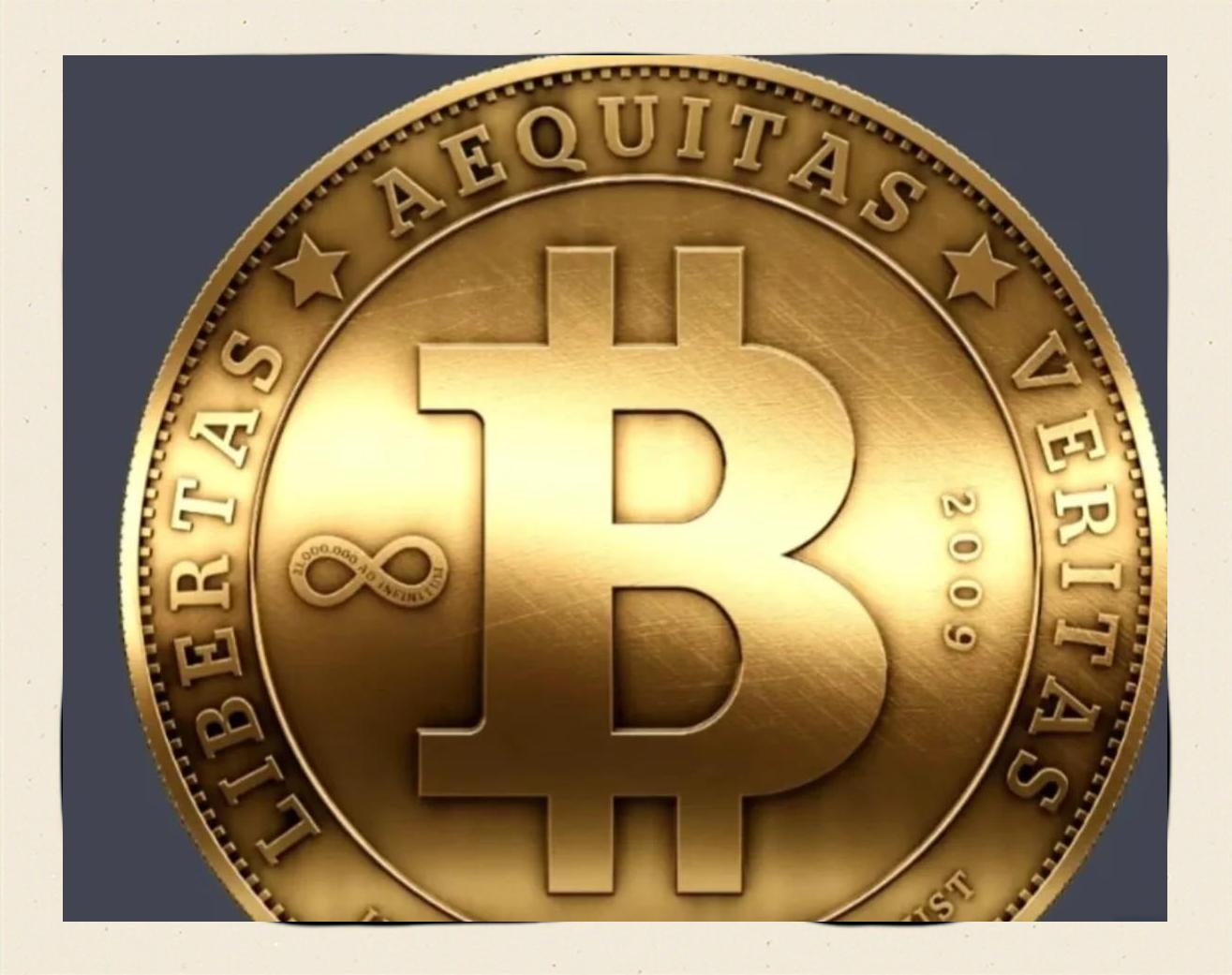 炒币量化(炒币量化交易软件app排行榜前十名)