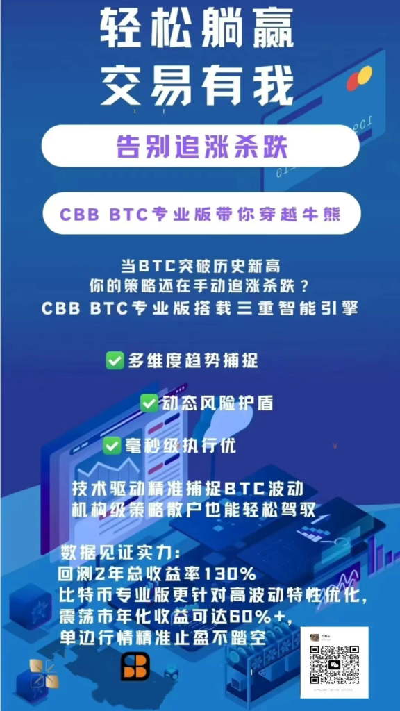 炒币量化(炒币量化交易软件app排行榜前十名)