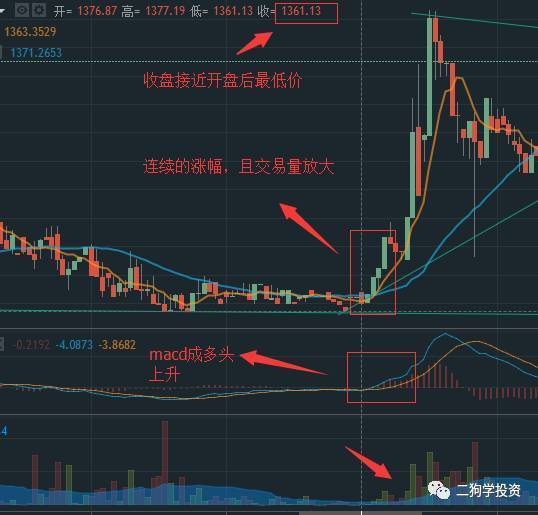 校长在教室炒币(少年放火烧掉教室书本)