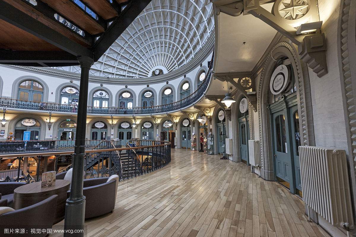 币投所(鼻头缩小手术)