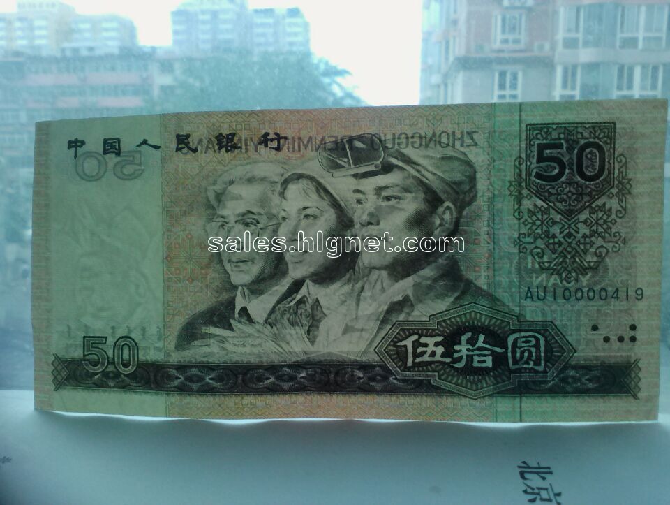 币九网交易(9coin交易所官网)