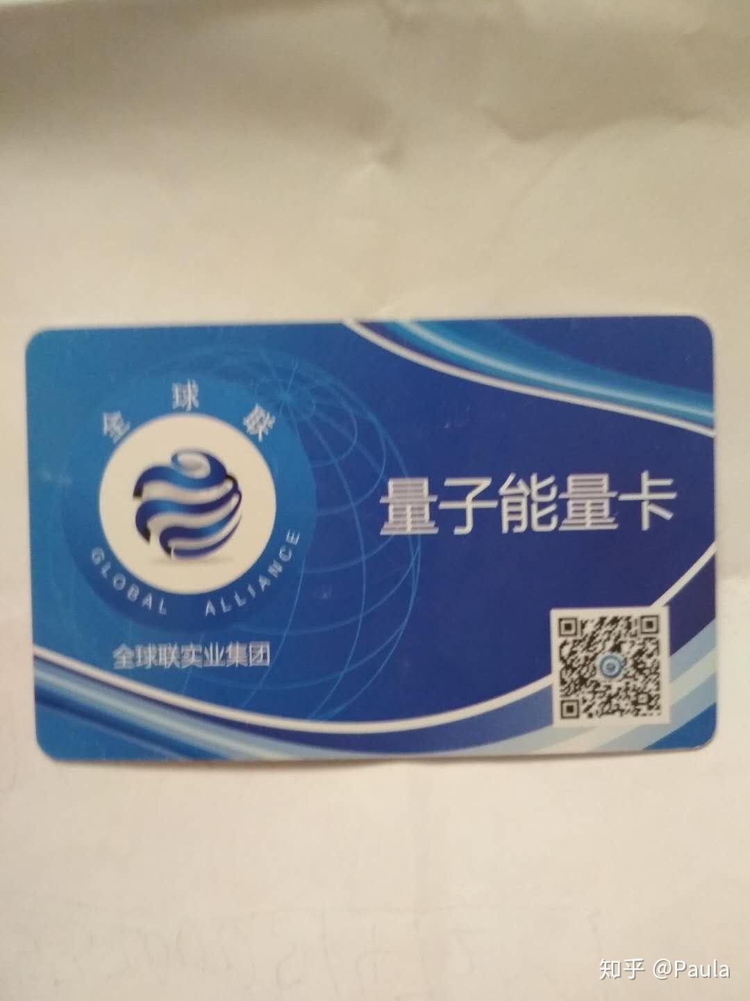 币九网交易(9coin交易所官网)