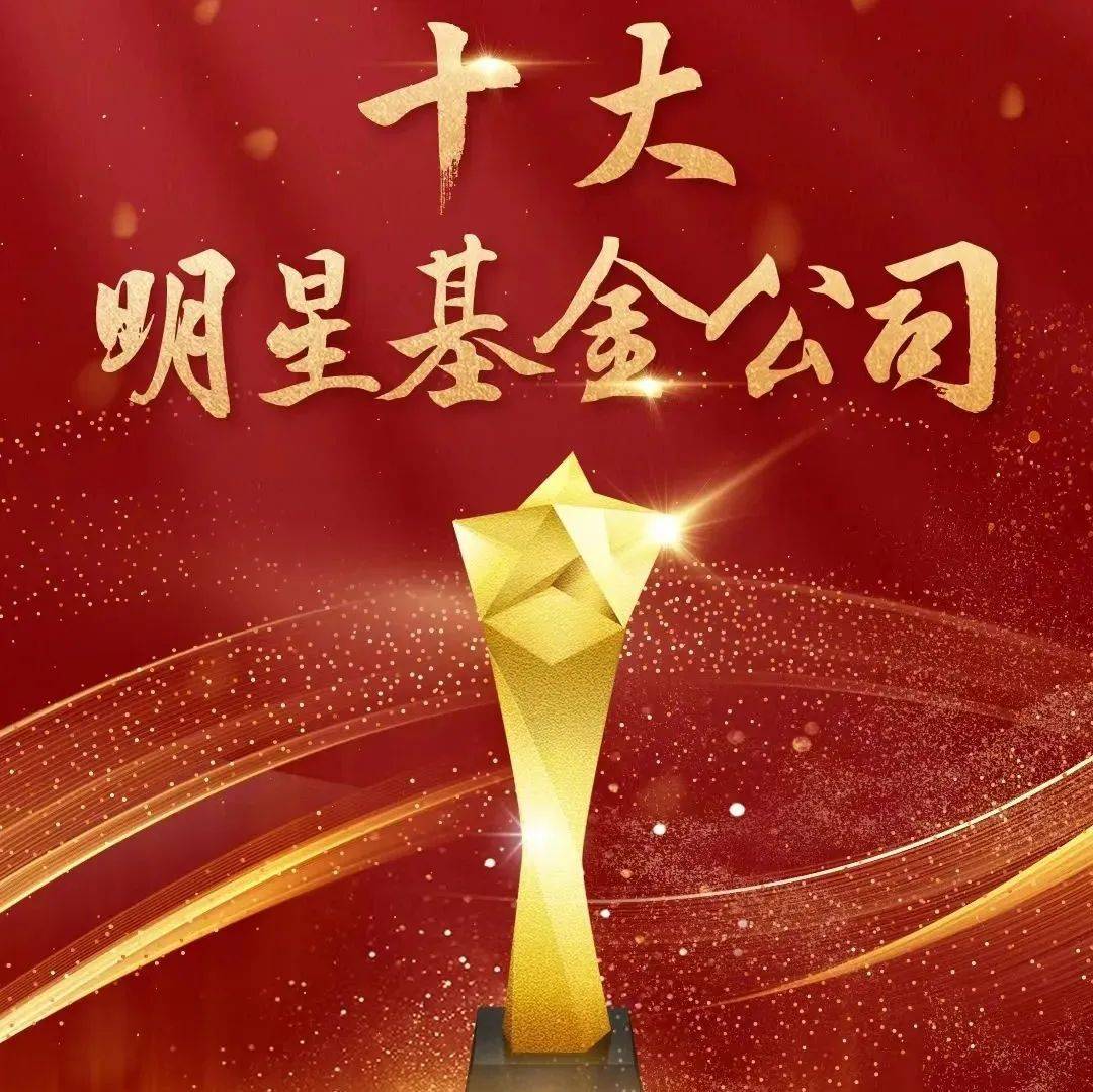 币圈二宝(币圈 二宝)