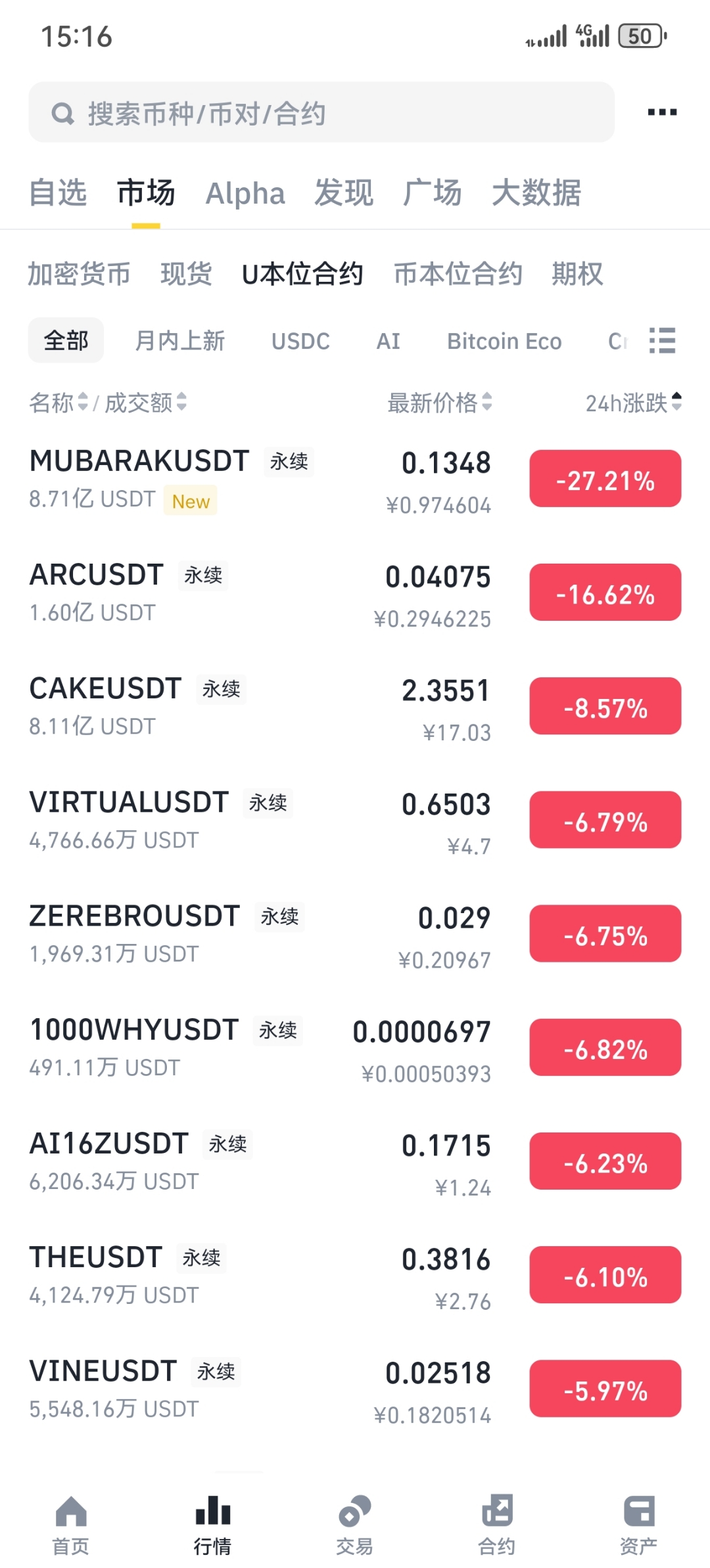 币圈搬砖套利(币圈搬砖套利方法)