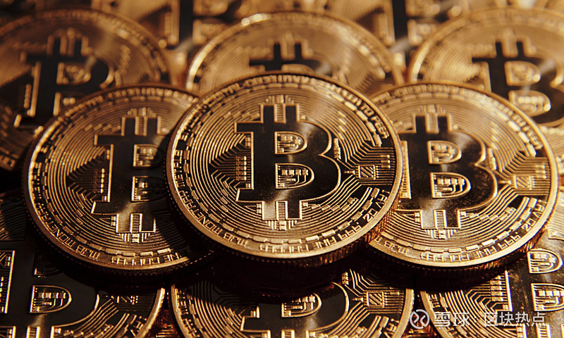 币圈二宝(币圈 二宝)