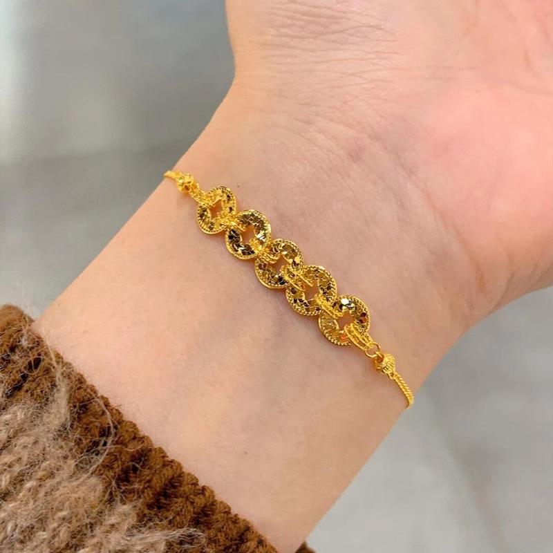 币链(币链是什么意思)