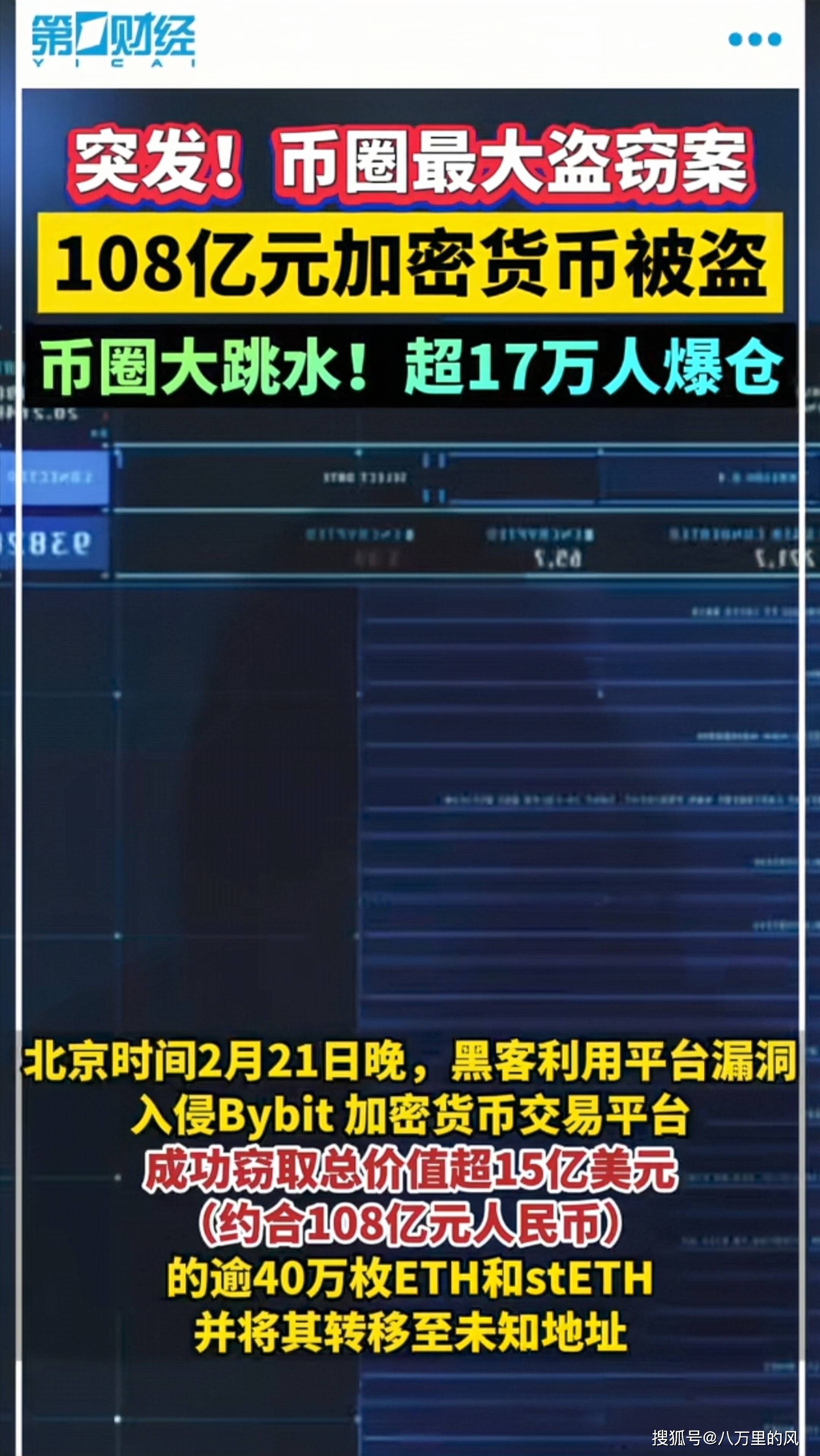币圈现货交易(币圈现货交易是什么)