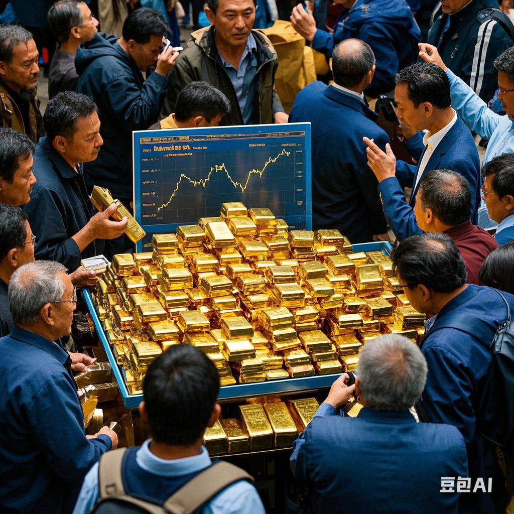 币圈现货交易(币圈现货交易是什么)