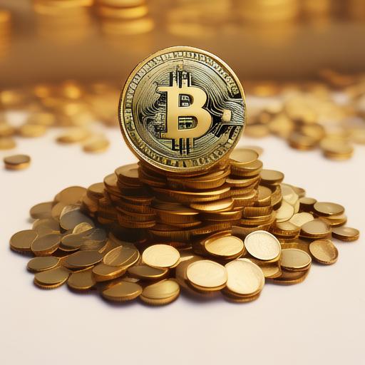 世界炒币(全球炒币人数国家排行)