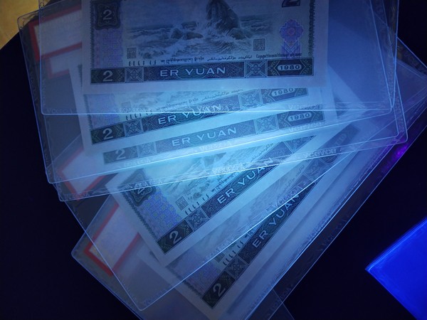 币8网(比8k小一点的纸是多大)