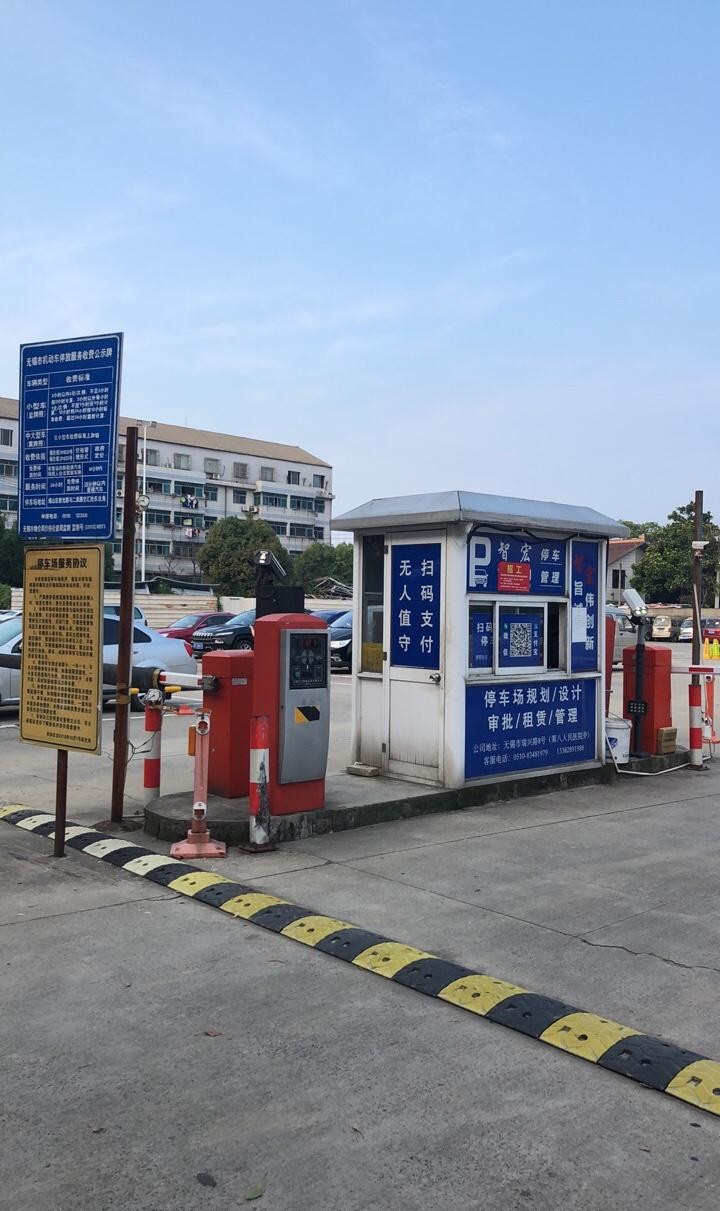 币投所(币追bitrace团队)