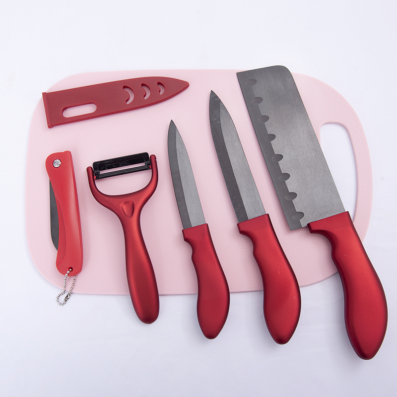 炒币工具(炒币有什么好的行情软件)