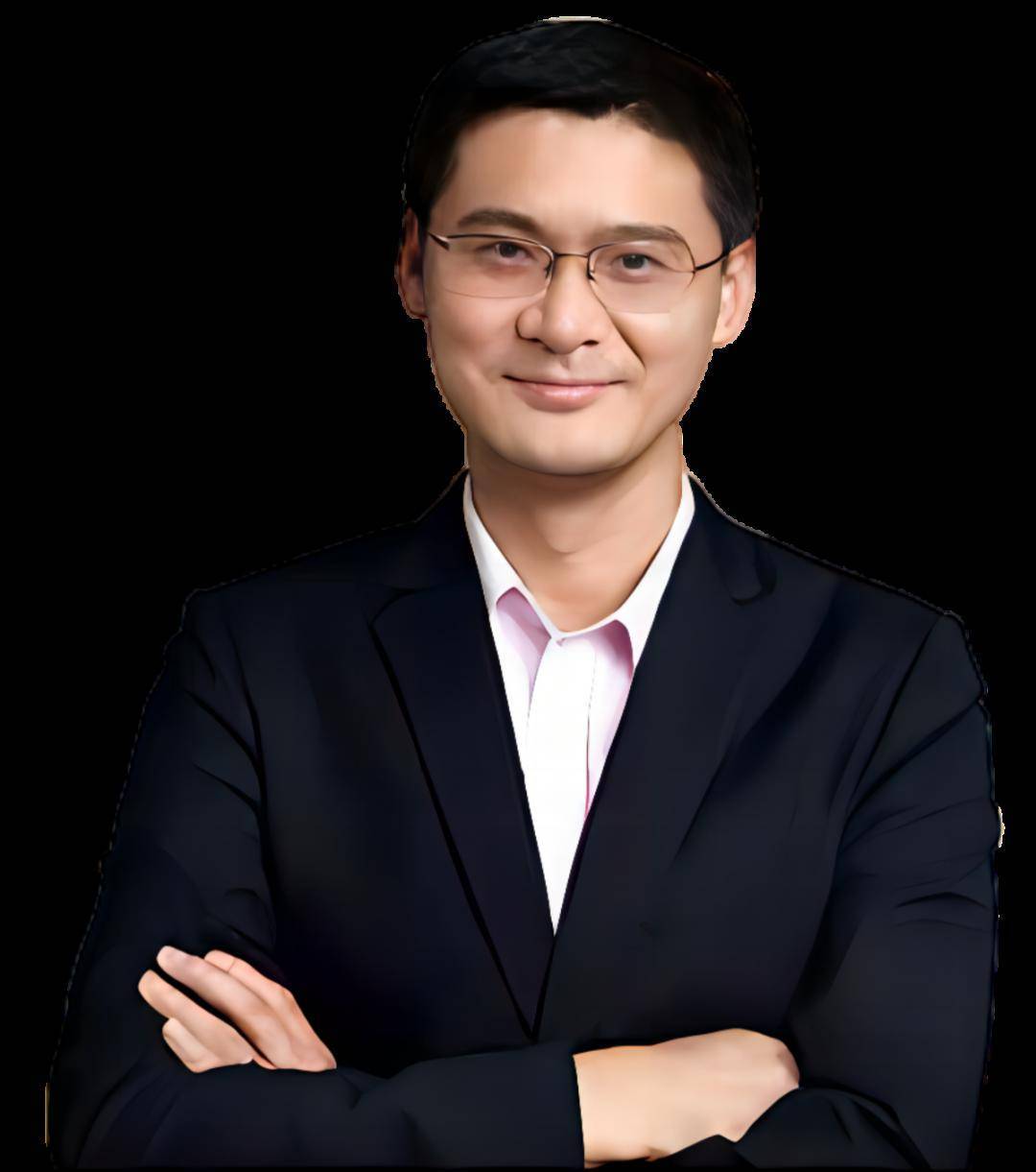 币圈名人(币圈名人蔡垒磊)