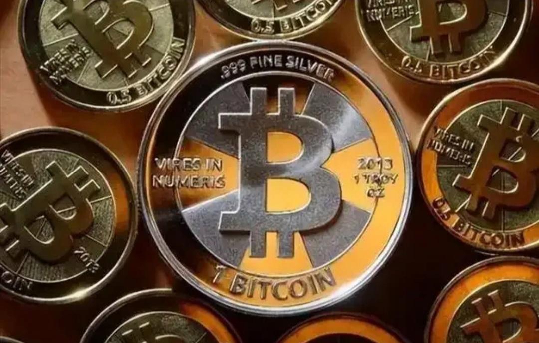 闪电币(闪电币现在多少钱一枚)