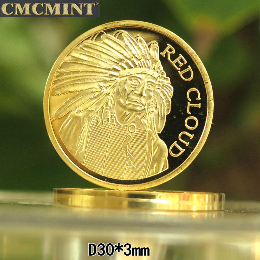 闪电币(闪电币现在多少钱一枚)