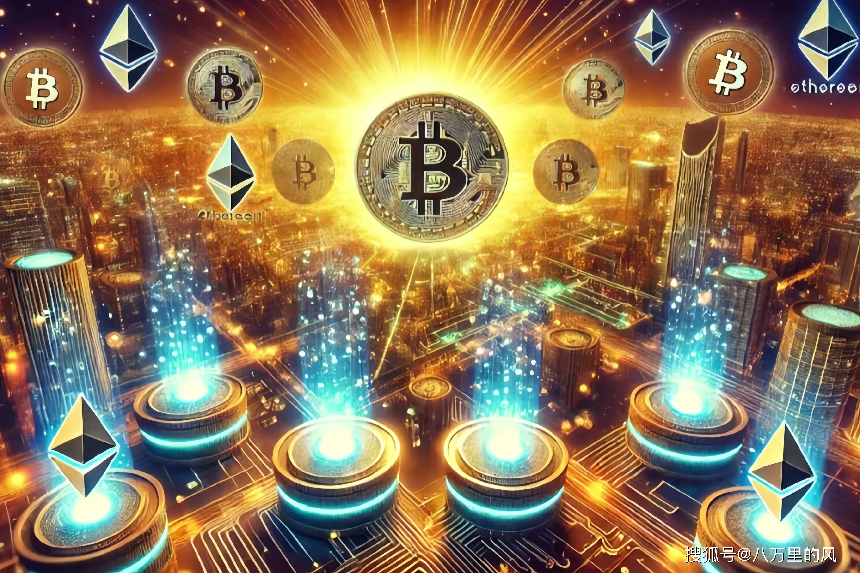 币8网(比8155更好的车机芯片)