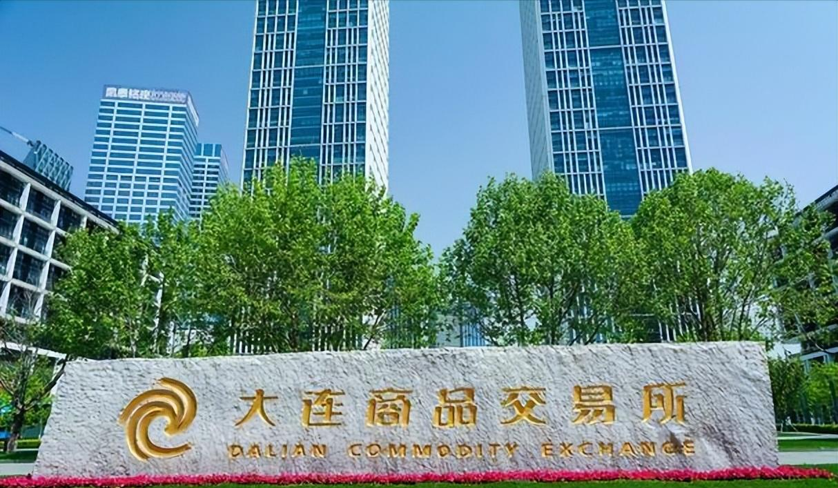 币澳国际(奥币交易所app下载)