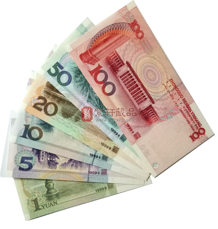 gxs币交易(gxc币合法吗)