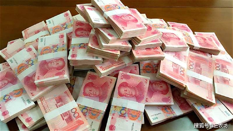 吹牛币(吹牛币搞笑视频) 吹牛币(吹牛币搞笑视频)