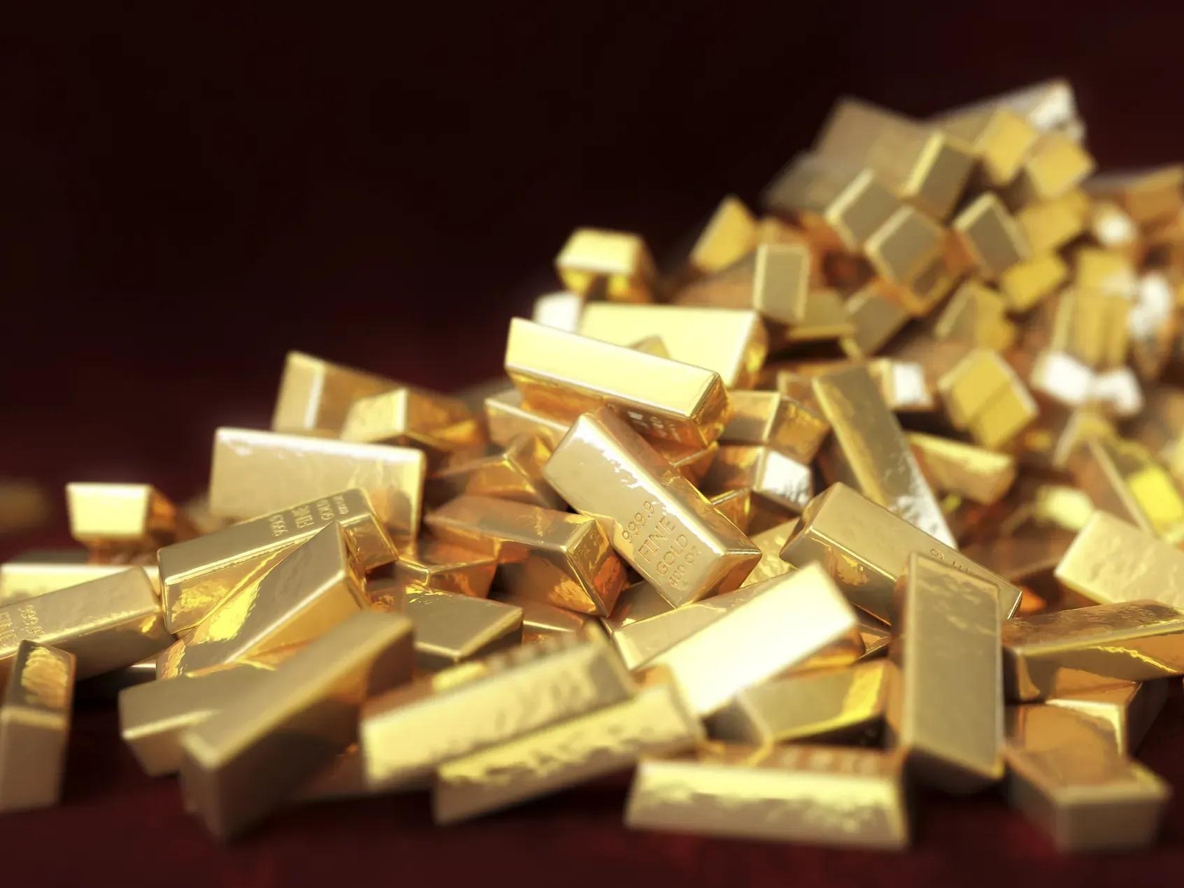 原油币(原油币coc合法吗)