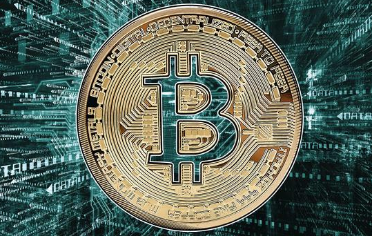 币圈吧(币圈app下载)