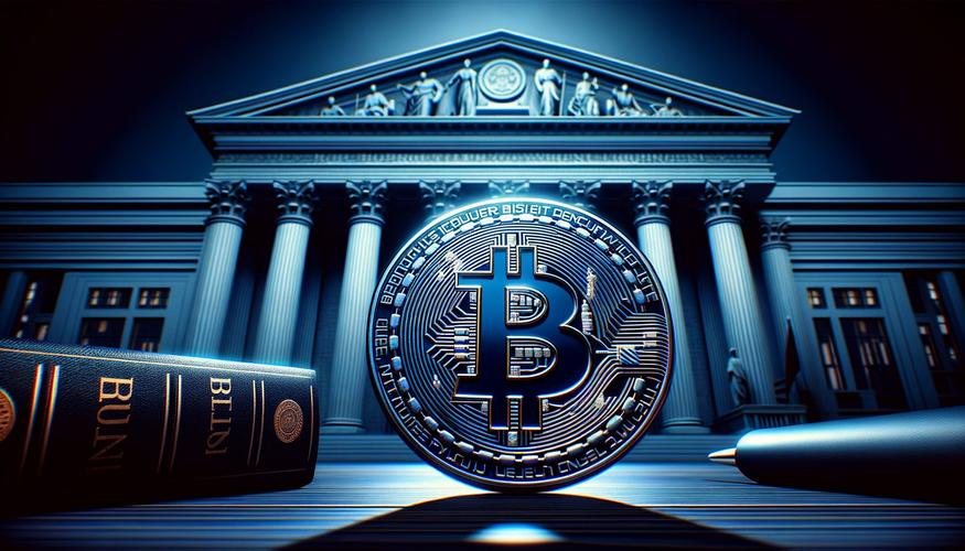 好币网国际(好币网app下载)