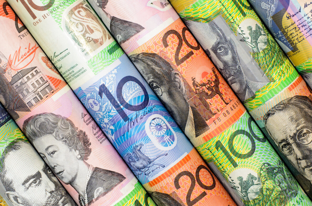 币澳国际(澳门国际货币公司)