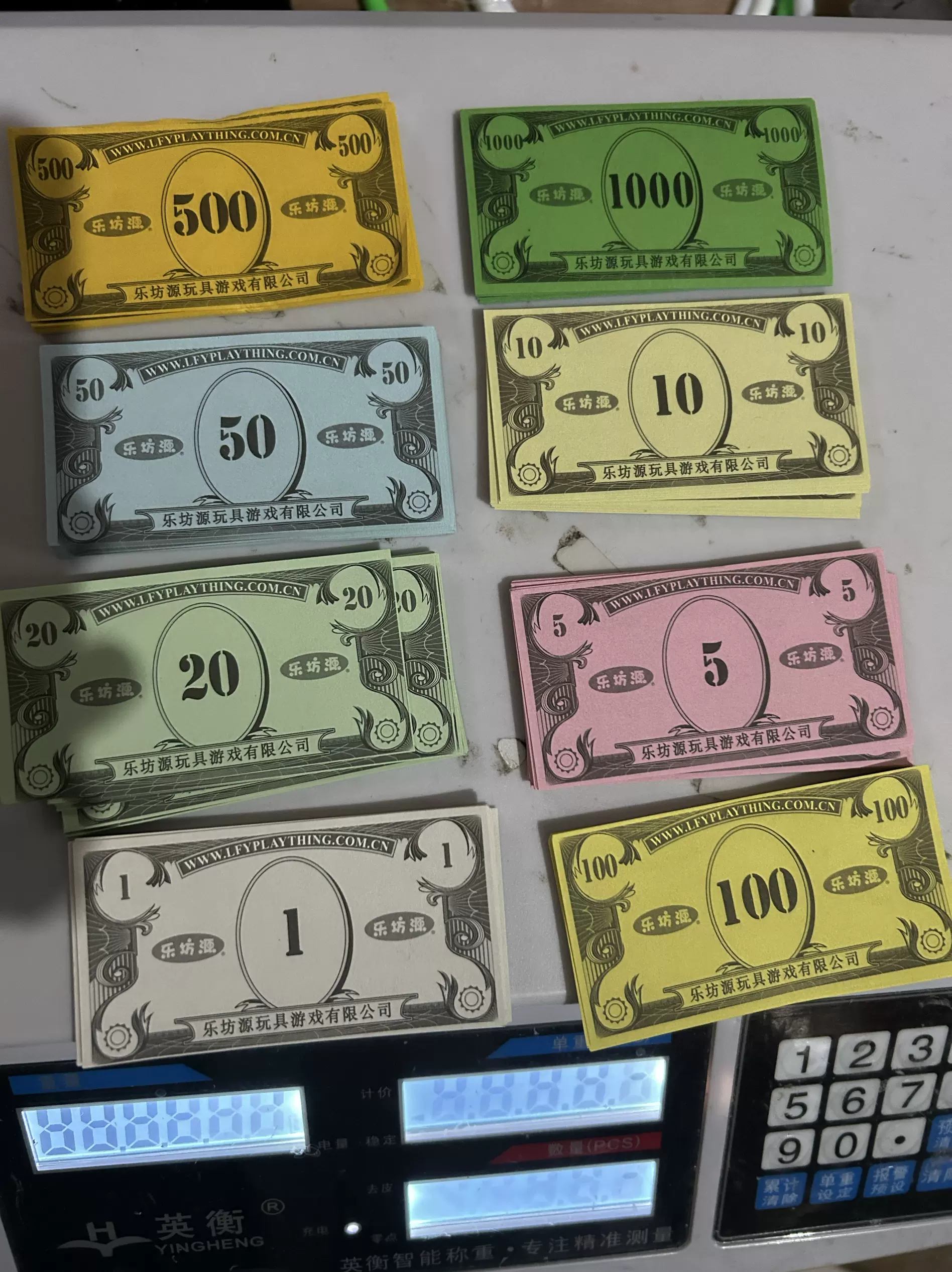 模拟炒币(炒币模拟账户)