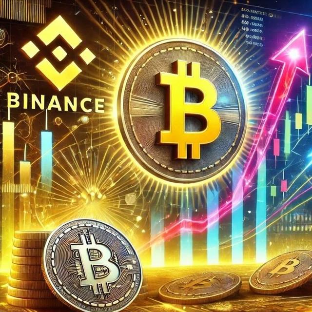 比利币(比利币是什么意思)