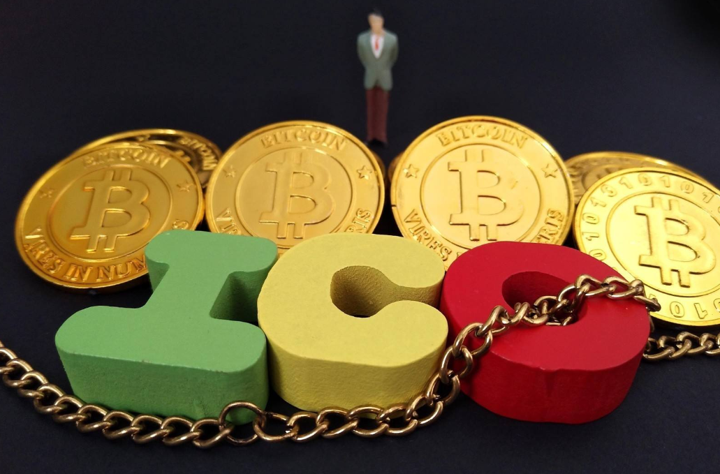 归零币盘点(归零币还有交易吗)