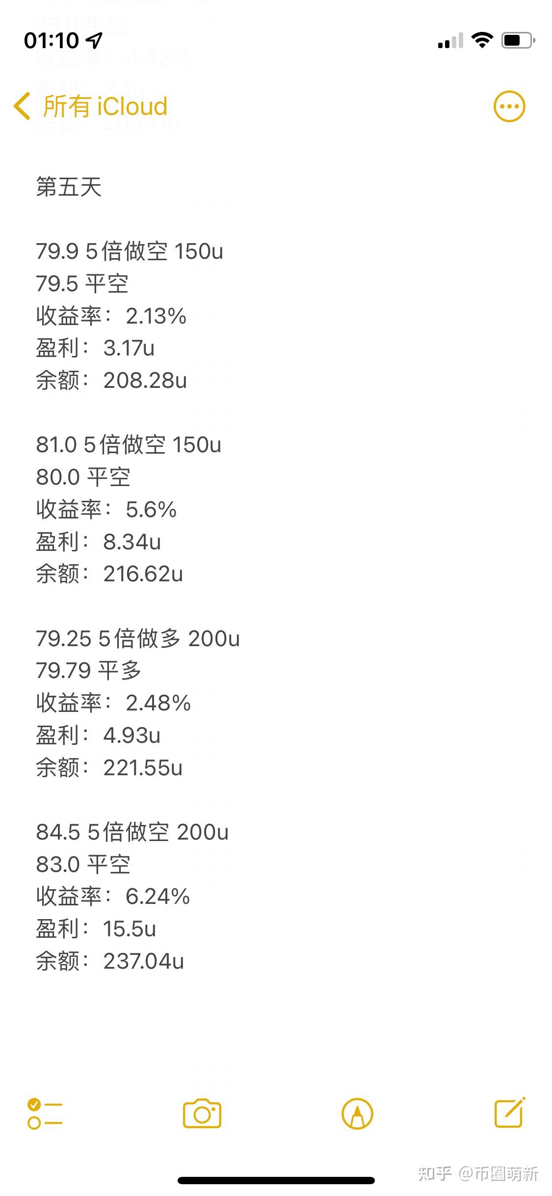 归零币盘点(归零币还有交易吗)