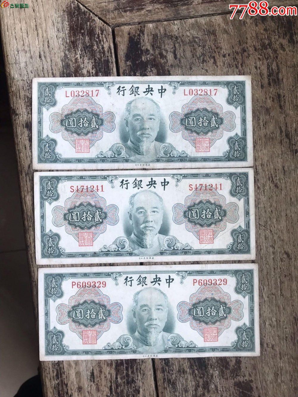 金元币(金元币怎么画)