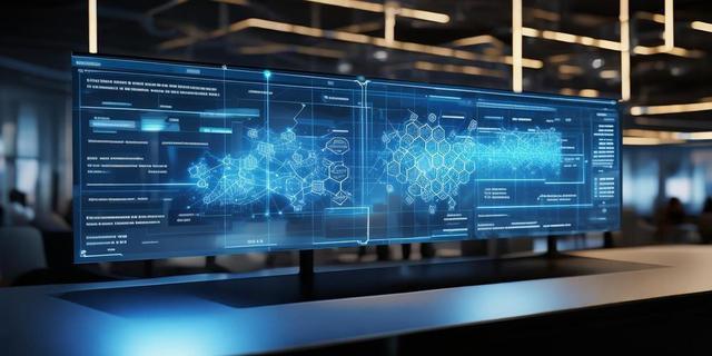 深圳币圈(深圳币圈大佬资管)