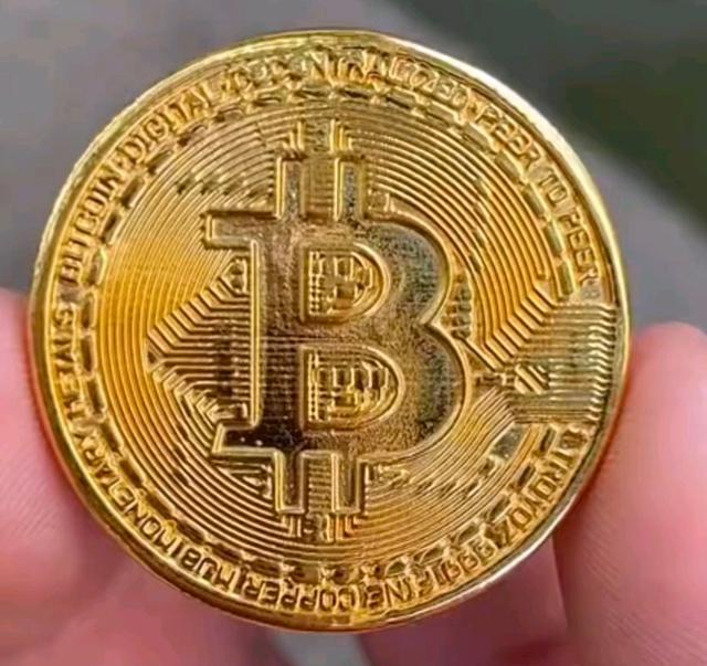 万人币圈(万人钱是什么意思)