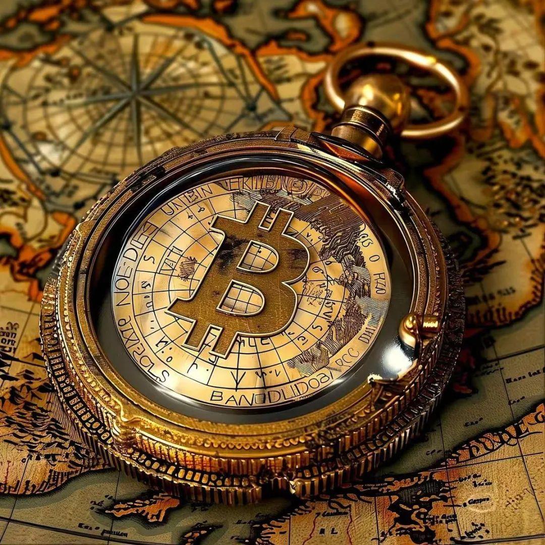 币圈和链圈(币圈的链是什么意思)