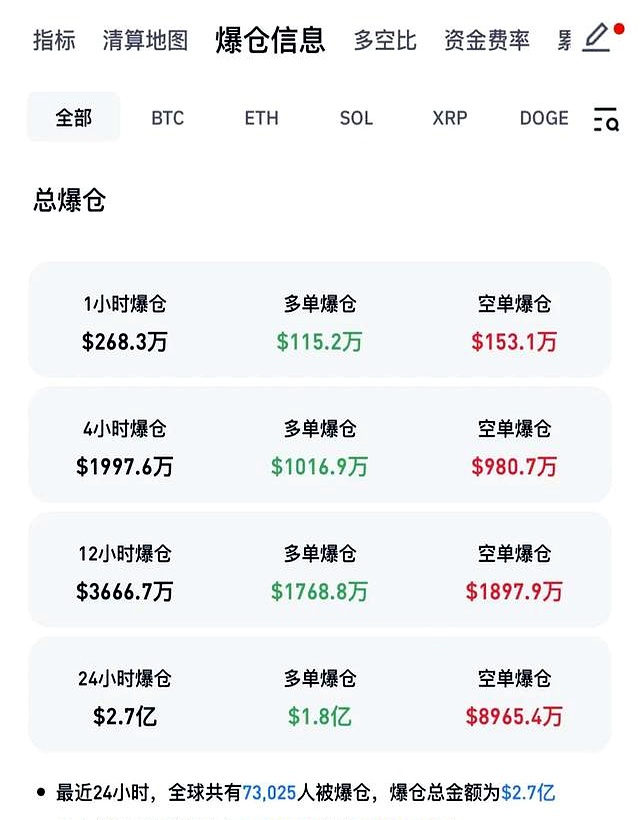 万人币圈(万人官方充值平台)