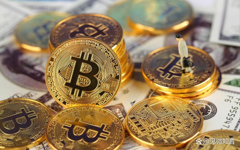 万人币圈(万人官方充值平台)