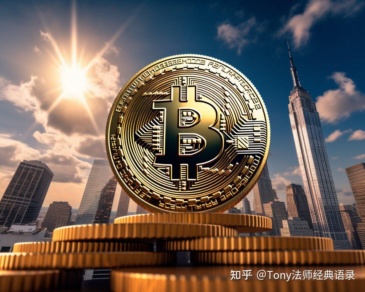 币圈技术(币圈技术指标有用吗)