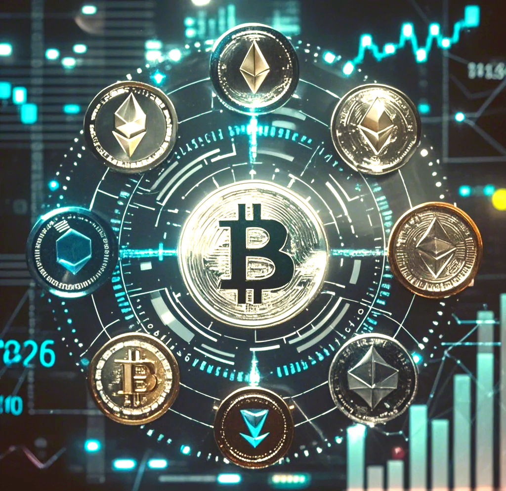 币圈技术(币圈技术指标有用吗)