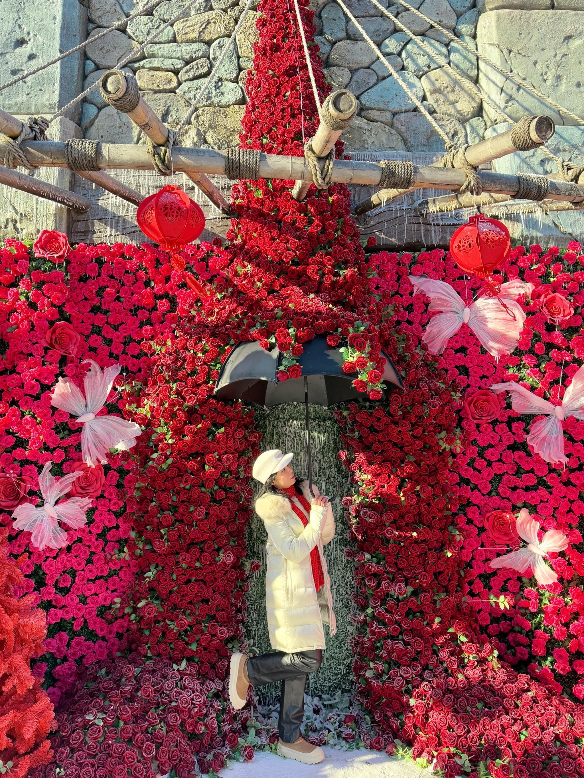 vapy币交易(cyberswap币)