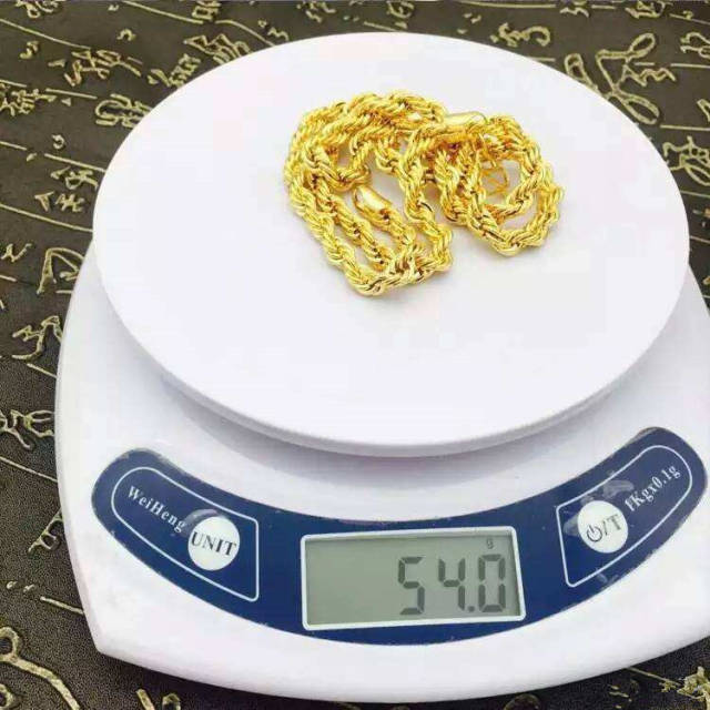 贵人币价格(贵人币今天的价格)