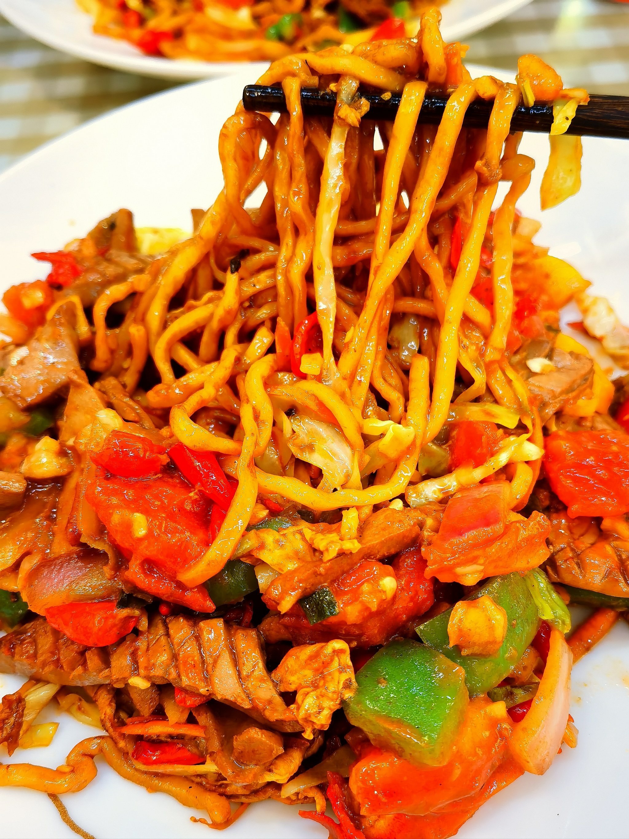 炒华克金(华克金多少钱一克)