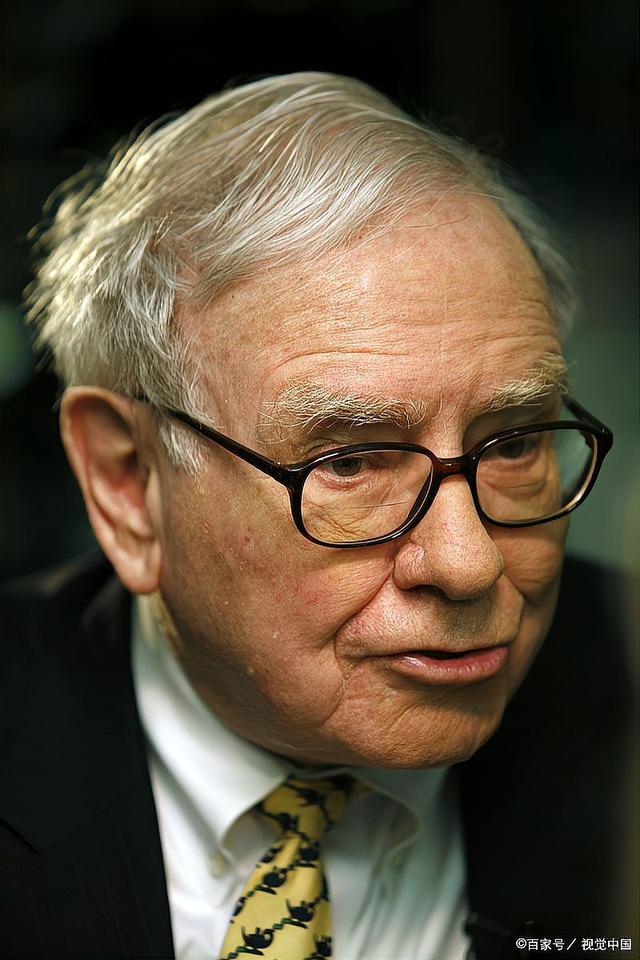 币圈名人(币圈名人都有哪些人物)