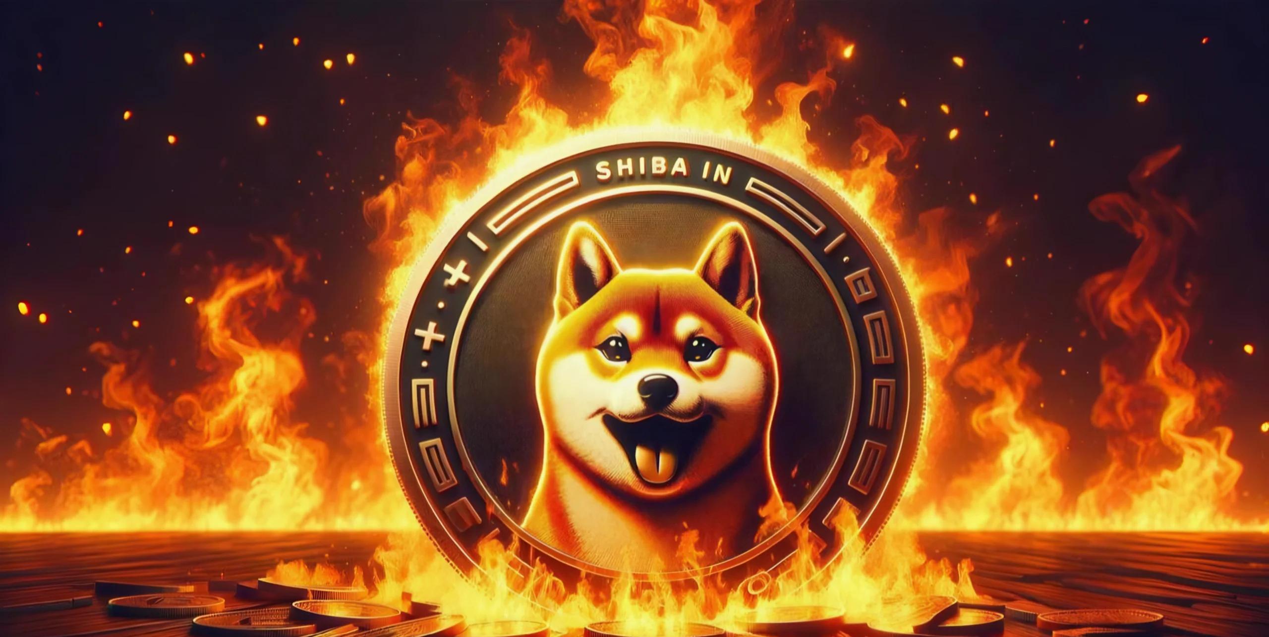 币圈分享(币圈交流贴吧) 币圈分享(币圈交流贴吧)