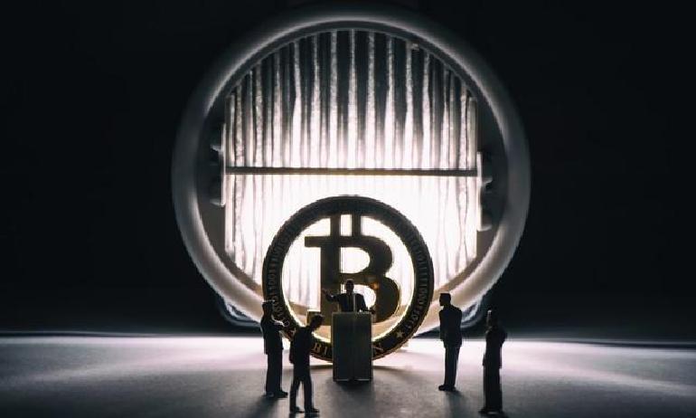 深圳币圈(深圳币圈合约量化机器人) 深圳币圈(深圳币圈合约量化机器人)